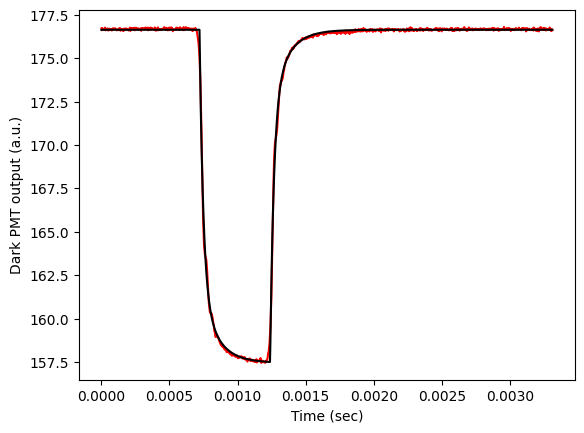 ../../_images/965fea14326e014e191a8552ab7fafd8e7c07d03ce1d503b9c147578861bb2ab.png